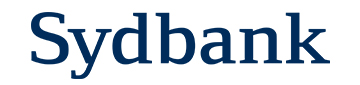 Sydbank A/S Logo