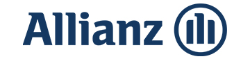 Allianz Technology Logo