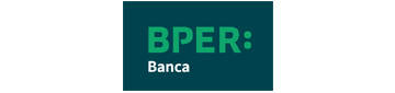 BPER Banca Logo
