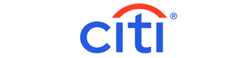 Citi Global Insights Logo