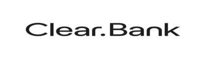 ClearBank Logo