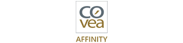 Covéa Affinity Logo