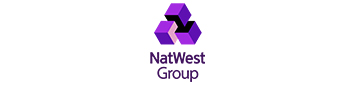 NatWest Group Logo