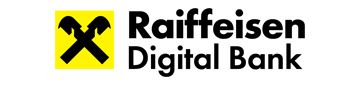 Raiffeisen Digital Bank AG Logo