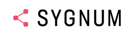 Sygnum Bank AG Logo