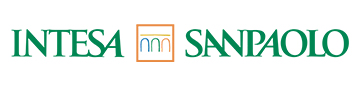 Intesa Sanpaolo S.p.A. Logo